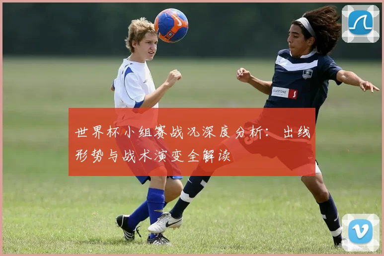 世界杯小组赛战况深度分析:出线形势与战术演变全解读