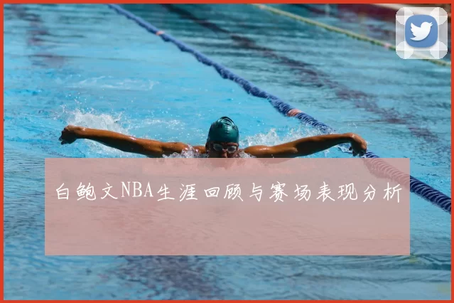 白鲍文NBA生涯回顾与赛场表现分析