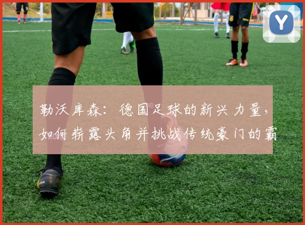 勒沃库森:德国足球的新兴力量,如何崭露头角并挑战传统豪门的霸主地位