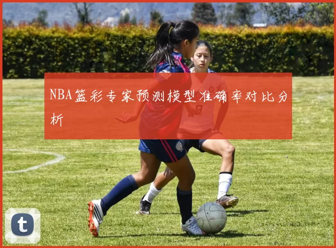 NBA篮彩专家预测模型准确率对比分析