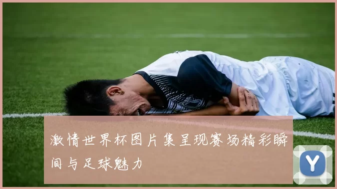 激情世界杯图片集呈现赛场精彩瞬间与足球魅力