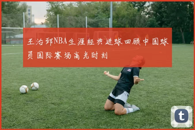 王治郅NBA生涯经典进球回顾中国球员国际赛场高光时刻