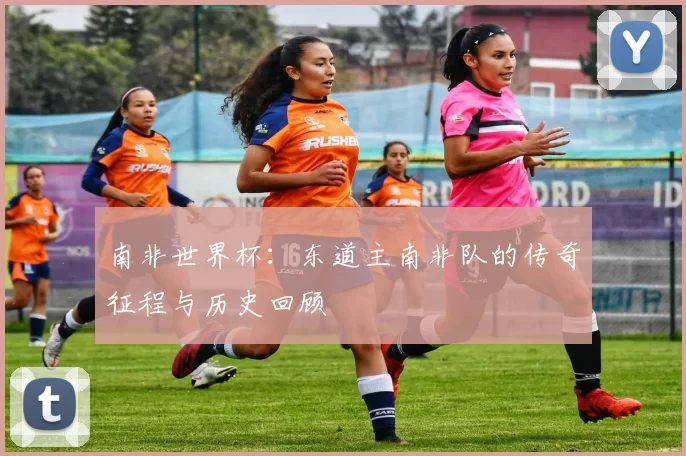 南非世界杯：东道主南非队的传奇征程与历史回顾