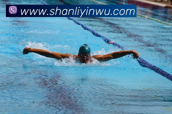 华体会体育APP 封面图